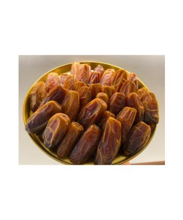 Date Caravan Mashruk Dates 3 Kg