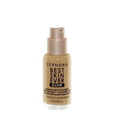 SEPHORA COLLECTION Best Skin Ever Glow - Foundation