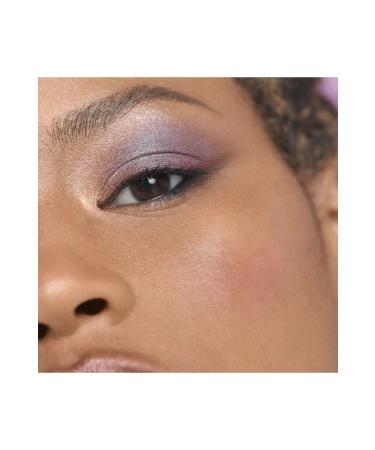 SEPHORA COLLECTION The Future is Yours - Eyeshadow Palette - Buy Online on GoSupps.com