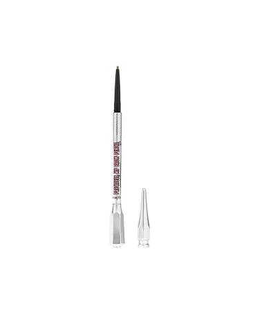 benefit cosmetics Fine Tip Full Eyebrow Pencil