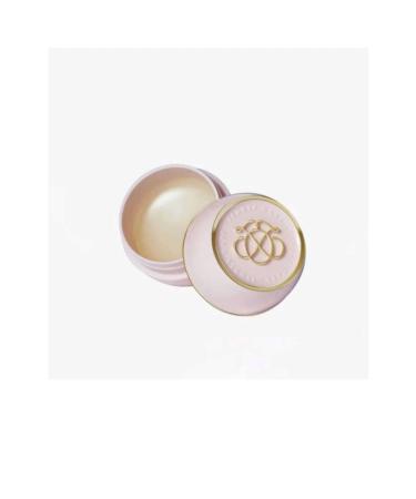 Oriflame Tender Care Multi-Purpose Balm 2 Pieces - Buy Online on GoSupps.com
