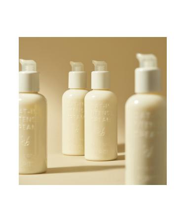 Purito PURITO Oat Intense Cream - Buy Online on GoSupps.com