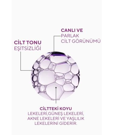 The Ceel Anti-Spot and Skin Tone Equalizing Skin Serum Glutathione & Niacinamide Effective 30 Ml - Buy Online on GoSupps.com