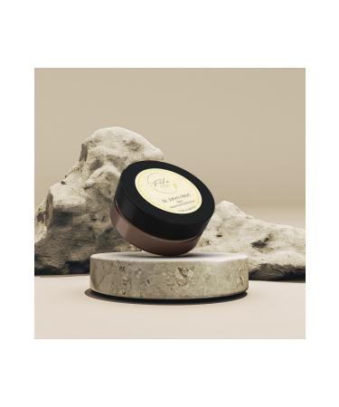 Peka Natural St. John's Wort Balm 50 ml - St.john's Wort Balm