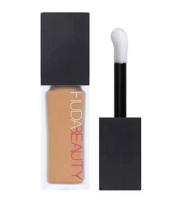 Huda Beauty Fauxfilter Luminous Matte Liquid Concealer 9 Ml