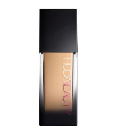 Huda Beauty Faux Filter Luminous Matte 230N Macaroon- Foundation 35 ML