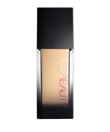 Huda Beauty Faux Filter Luminous Matte 130G Panna Cotta- Foundation 35 ml
