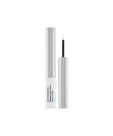 SEPHORA COLLECTION Intense Ink Waterproof Liquid Eyeliner - Easy-to-Apply Waterproof Eyeliner