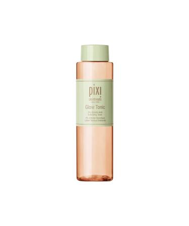 Pixi Glow Tonic - 250 ml