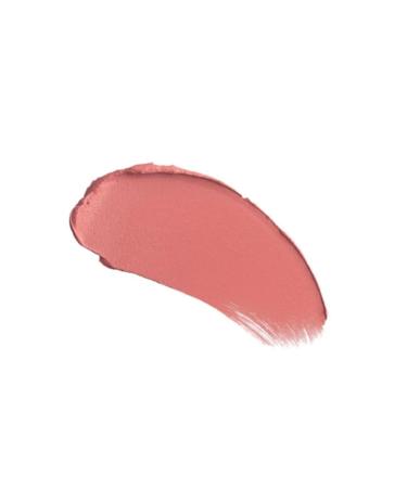 charlotte tilbury Matte Revolution Pillow Talk Original Lipstick 3.5g. - Buy Online on GoSupps.com