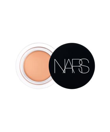 Nars Soft Matte Complete Concealer - Long-lasting Concealer That Gives Skin a Natural Look