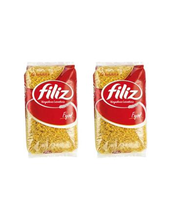 F L Z CATERING BOW 5KG*2PCS