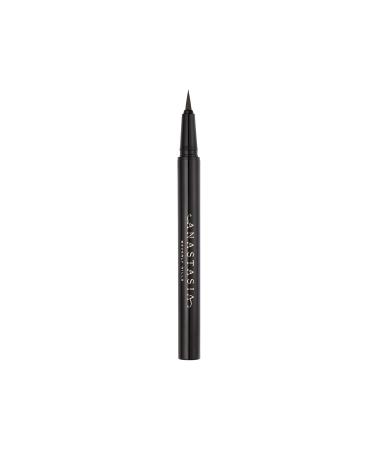 Anastasia Beverly Hills Brow Pen - Eyebrow Pencil