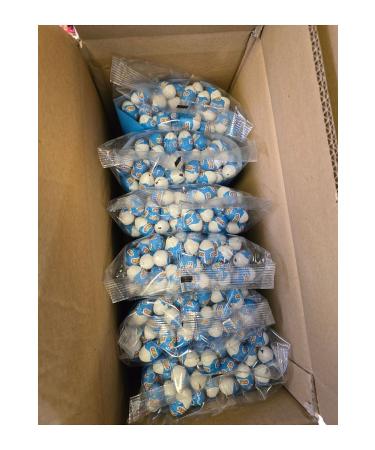  len 6 Pieces 1 Rer Kg Ozmo Mini Eggs Eggs 6 Kg - Buy Online on GoSupps.com