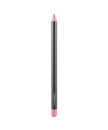 Mac Hip 'N' Happy Lip Pencil Lip Pencil 1.45 g 773602430253..MAC