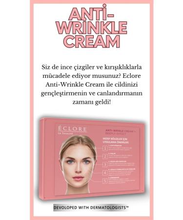 Eclore Instant Cream - Buy Online on GoSupps.com