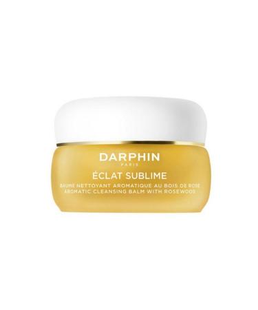 Darphin Eclat Sublime Cleansing Aroma Balm With Rosewood 40 ml