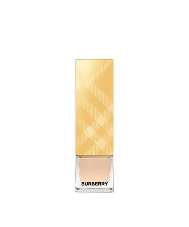 Burberry Ultimate Glow Fluid 30Ml 30 Lgtntrl