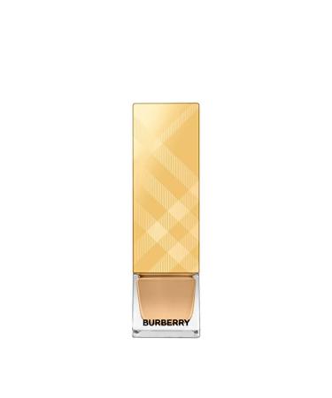Burberry Ultimate Glow Fluid 30Ml 80 Medwrm