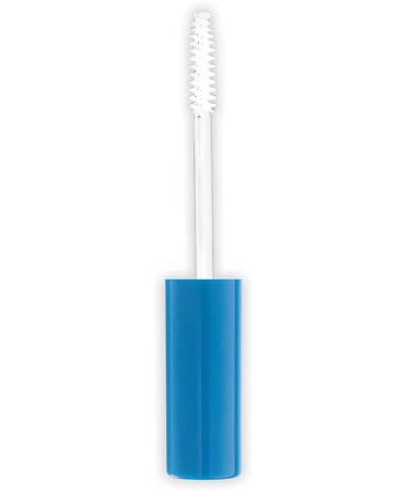 WET N WILD wet n wild Mega Clear Mascara - Buy Online on GoSupps.com