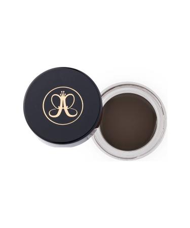 Anastasia Beverly Hills DIPBROW Pomade - Eyebrow Gel