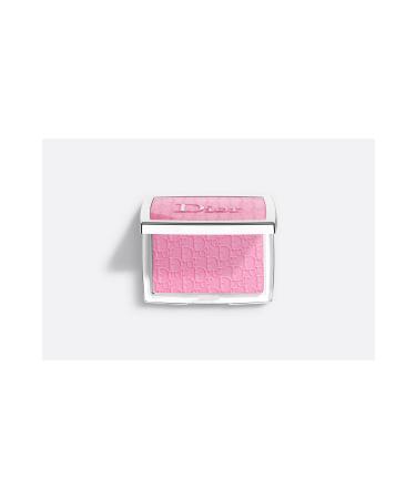 Dior Rosy Glow - Iconic Backstage Glow Series Sheer Formula Luminous Blush 4.4G
