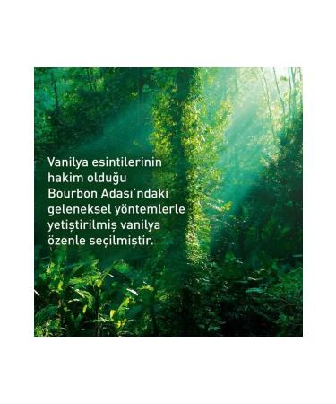 Yves Rocher Moisturizing Body Lotion - Exotic Vanilla - 390 Ml. - Buy Online on GoSupps.com