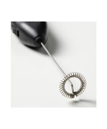 cookiesmir Milk frother - Buy Online on GoSupps.com