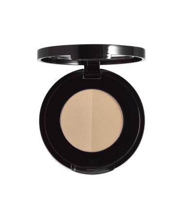 Anastasia Beverly Hills Brow Powder Duo - Eyebrow Duo