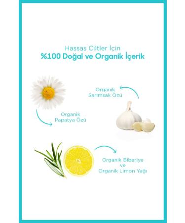 Heaven on Earth All Hair Types Anti Hair Loss Sulfate-Free Nourishing Shampoo Vegan 0 Natural Organic 300 ml X2 - Buy Online on GoSupps.com