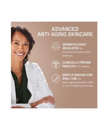 Cetaphil Healthy Renew Eye Gel Serum 14GR - Buy Online on GoSupps.com