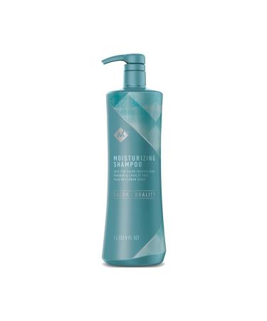 Members Mark Member's Mark Moisturizing Shampoo 1000ml