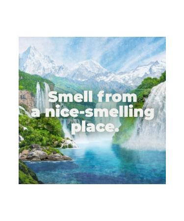 Irish Spring Original Clean Body Wash Original Shower Gel 591 Ml - Buy Online on GoSupps.com