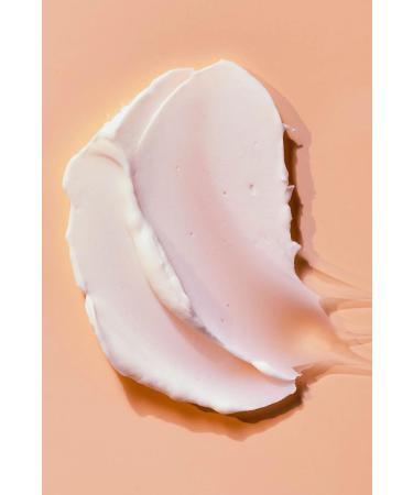 TreeHut Tree Hut Vanilla Whipped Shea Body Butter Body Cream 240GR - Buy Online on GoSupps.com