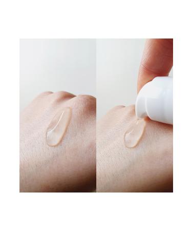 STAY WELL Vegan Collagen Serum - Collagen-Containing Anti-Wrinkle Nourishing Serum - Buy Online on GoSupps.com