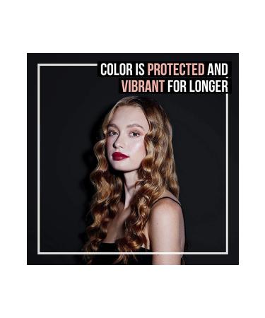 Tresemme P/c Keratin Smooth Colored Hair Conditioner 592ml - Buy Online on GoSupps.com