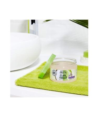Garnier Fructis Style Curl Care Gel Styling 311ml - Buy Online on GoSupps.com