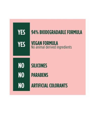 Garnier Fructis Watermelon Extract Hair Mask for Fine Hair 400ml - Buy Online on GoSupps.com