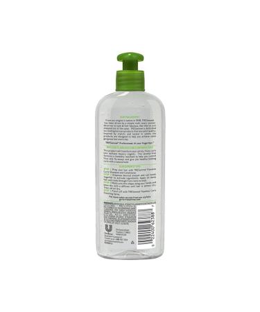 Tresemme Curly Hair Gel 226gr - Buy Online on GoSupps.com