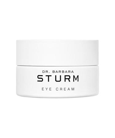 Dr. Barbara Sturm Eye Cream - Eye Cream 15 ml