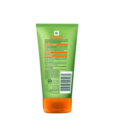 Garnier Fructis Anti-Frizz and Frizz Conditioner 150ml - Buy Online on GoSupps.com