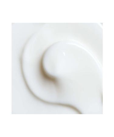 Yves Rocher Hydra Intensive Moisture Care Normal and Dry Skin 75 ml -Carest Cosmetic - Buy Online on GoSupps.com