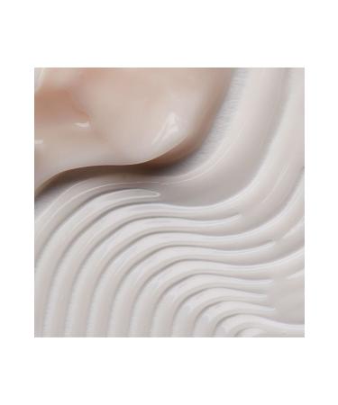 Elemis Superfood Midnight Facial Cream - Brightening and Moisturizing Vitamin C Night Cream 50 Ml - Buy Online on GoSupps.com