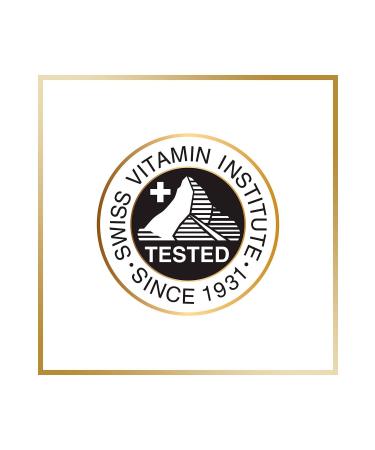 Pantene 3 x Infinite Lengths Hair Care Cream 275 ML - 3 pieces - Buy Online on GoSupps.com