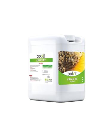 Bolvit BOLV T Aryan BT 10 Liters