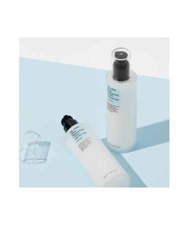 Cosrx Oil Free Ultra Moisturizing Lotion 100ml - Moisturizing Lotion for Oily Skin - Buy Online on GoSupps.com