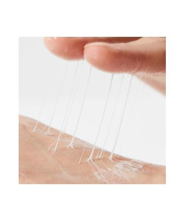 Cosrx Advanced Snail Peptide Eye Cream 25ml - Snail Extract and Peptide Eye Cream - Buy Online on GoSupps.com