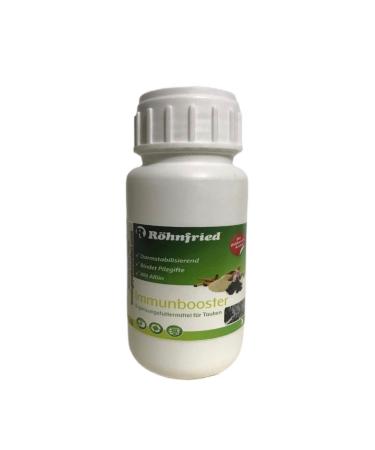 R hnfried Immunbooster Immune Booster 50g