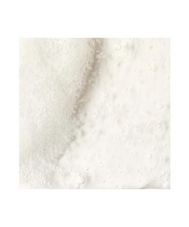 Yves Rocher Hair and Body Shampoo / Famille Bio Organic Certified for the Whole Family 390 ml - Buy Online on GoSupps.com