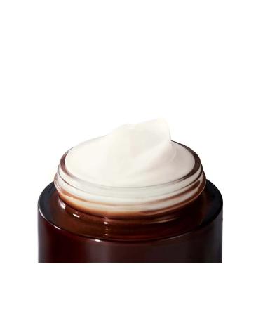 Yves Rocher Riche Creme-A Vitamin Nourishing Anti-Aging Smoothing Cream 50ml - Buy Online on GoSupps.com